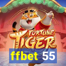 ffbet 55